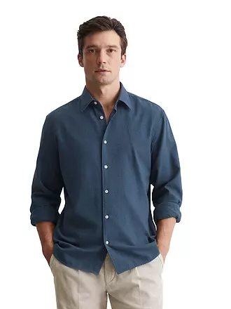 MARC O'POLO | Hemd | 